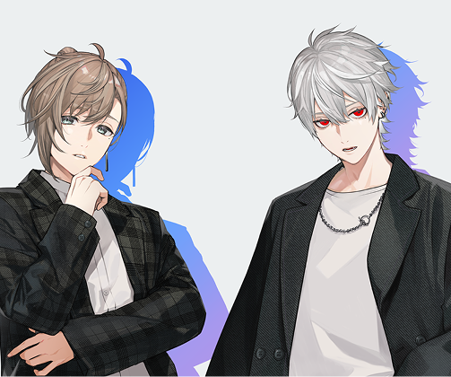 ChroNoiR の画像