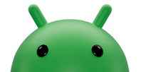 Android logo