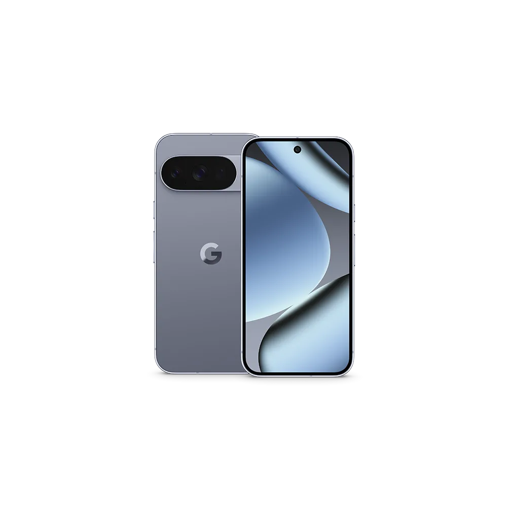 Picture of Google Pixel 10 Pro